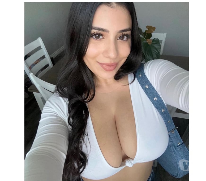 Escorts South West London Hatton Cross Station - South West London - Photos for AMARA 💖 I’m a happy Colômbia 🇨🇴 Girl in town.