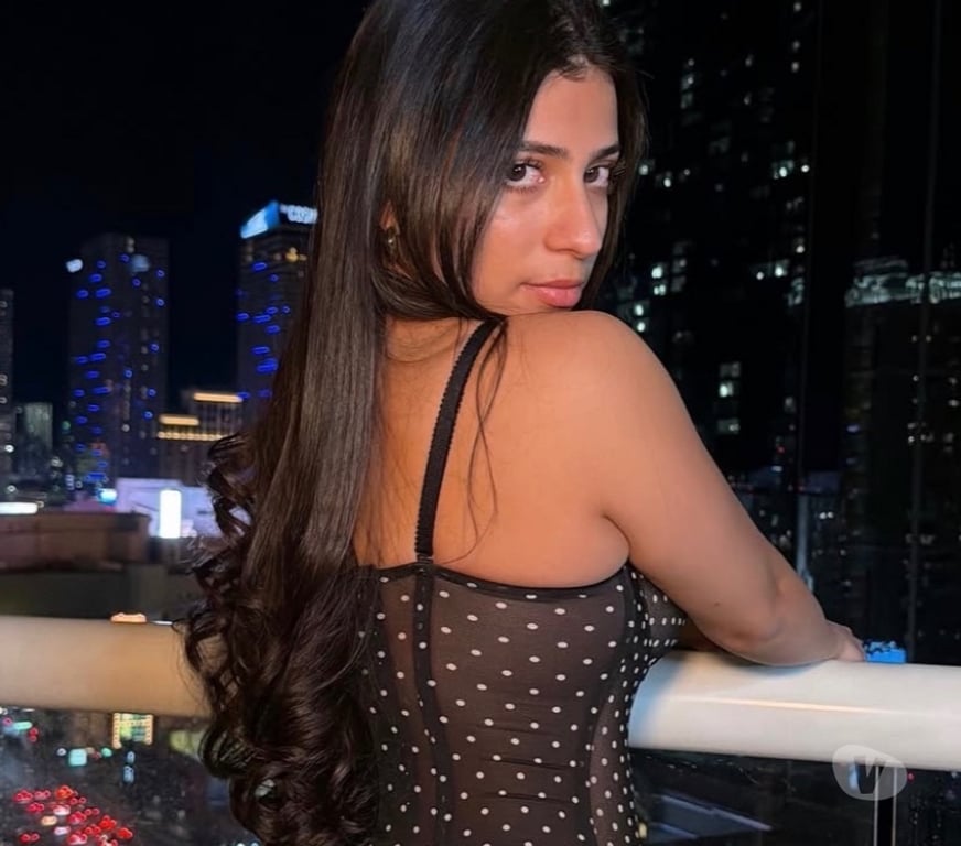 Escorts South West London Hatton Cross Station - South West London - Photos for AMARA 💖 I’m a happy Colômbia 🇨🇴 Girl in town.
