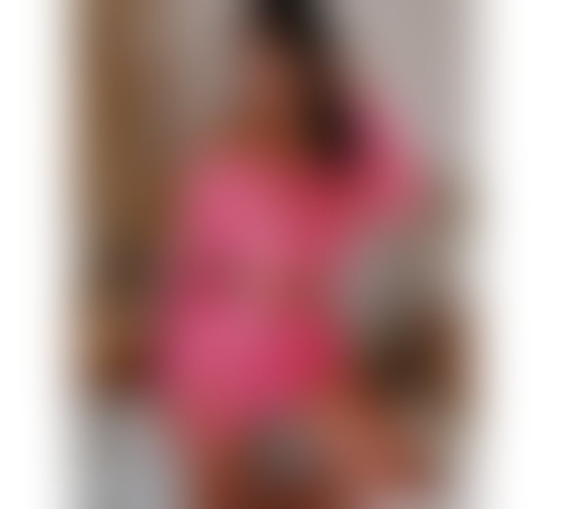 Trans Escorts Edinburgh Edinburgh - Edinburgh - Photos for Antonella Bella - TS 🇧🇷🔥🍆💦