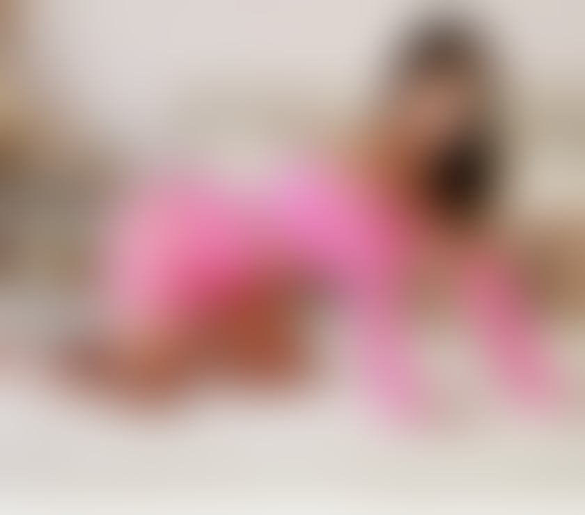 Trans Escorts Edinburgh Edinburgh - Edinburgh - Photos for Antonella Bella - TS 🇧🇷🔥🍆💦