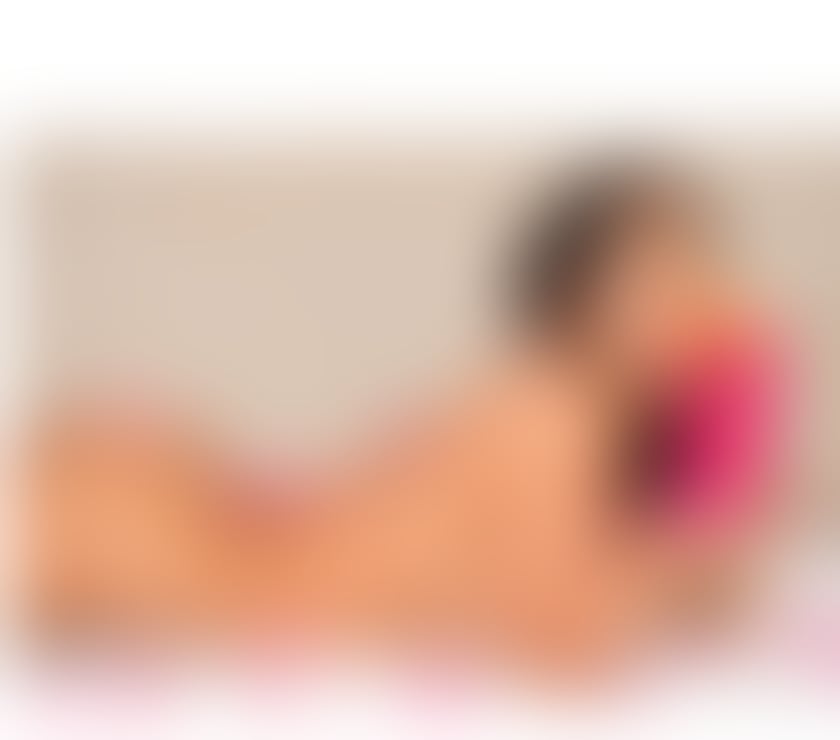 Trans Escorts Edinburgh Edinburgh - Edinburgh - Photos for Antonella Bella - TS 🇧🇷🔥🍆💦