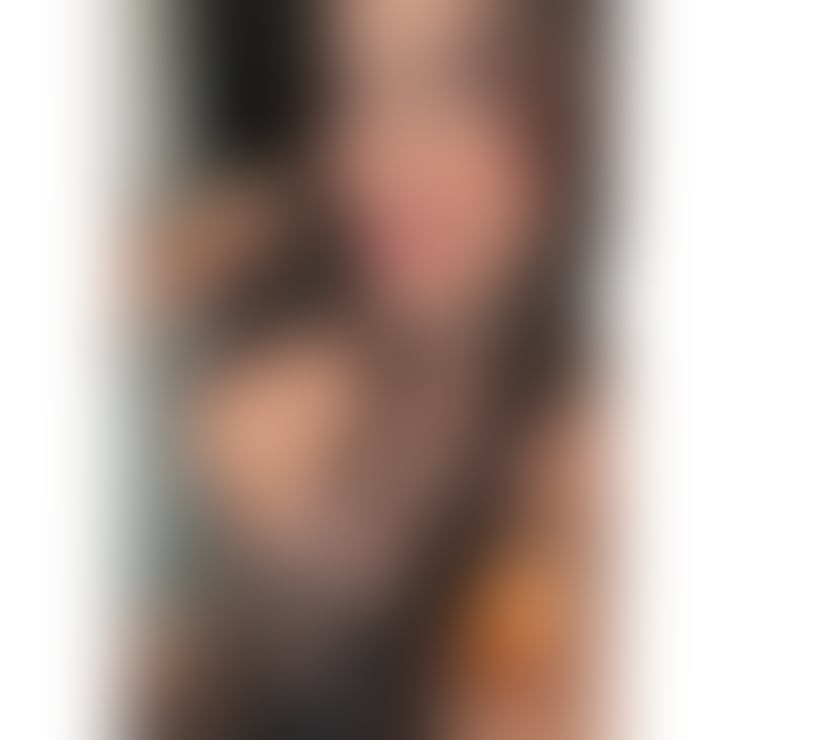 Trans Escorts Edinburgh Edinburgh - Edinburgh - Photos for Antonella Bella - TS 🇧🇷🔥🍆💦