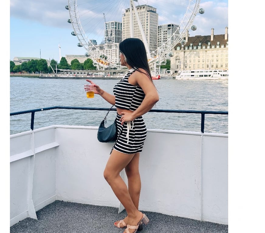 Trans Escorts Edinburgh Edinburgh - Edinburgh - Photos for Antonella Bella - TS 🇧🇷🔥🍆💦
