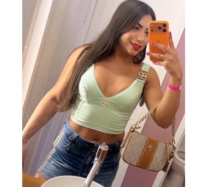Transsexual Edinburgh Edinburgh - Photos for Antonella Bella - TS 🇧🇷🔥🍆💦