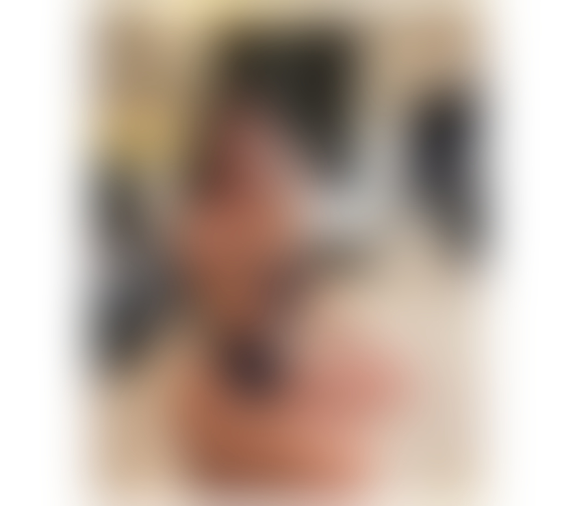 Escorts Barking Barking and Dagenham - Photos for Jennifer 🔝 high class🔞party🎉💯REAL🔝no rush