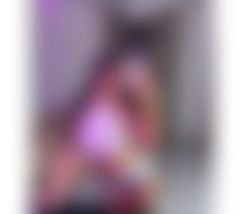 Escorts Barking and Dagenham Barking - Barking and Dagenham - Photos for Jennifer 🔝 high class🔞party🎉💯REAL🔝no rush