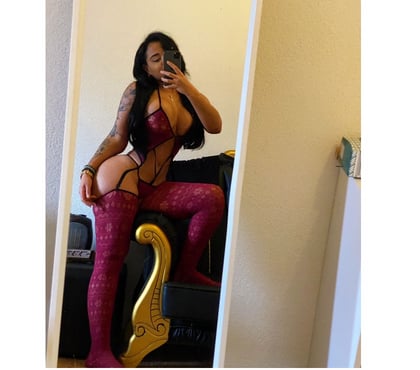 Escorts Barking Barking and Dagenham - Photos for Sol🔝 high class🔞party🎉💯REAL🔝no rush