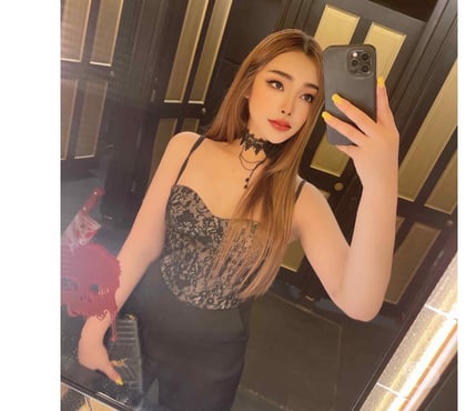  Escorts & Erotic Massage Stratford East London - Photos for Hot&Spicy Thai Girl Best Service No Rush