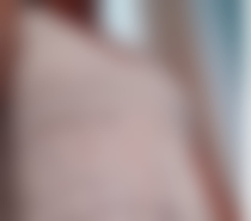 Escorts Lincolnshire Lincoln - Photos for pretty woman visits you