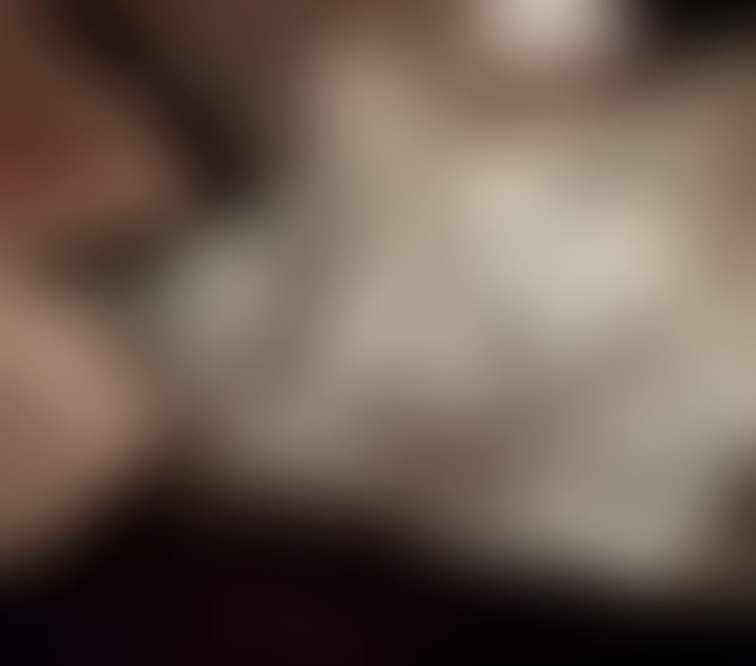  Escorts North Hykeham Lincoln - Photos for pretty woman visits you