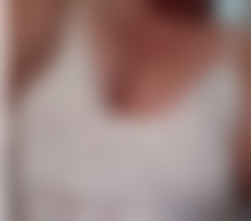 Escorts Lincolnshire Lincoln - Photos for pretty woman visits you