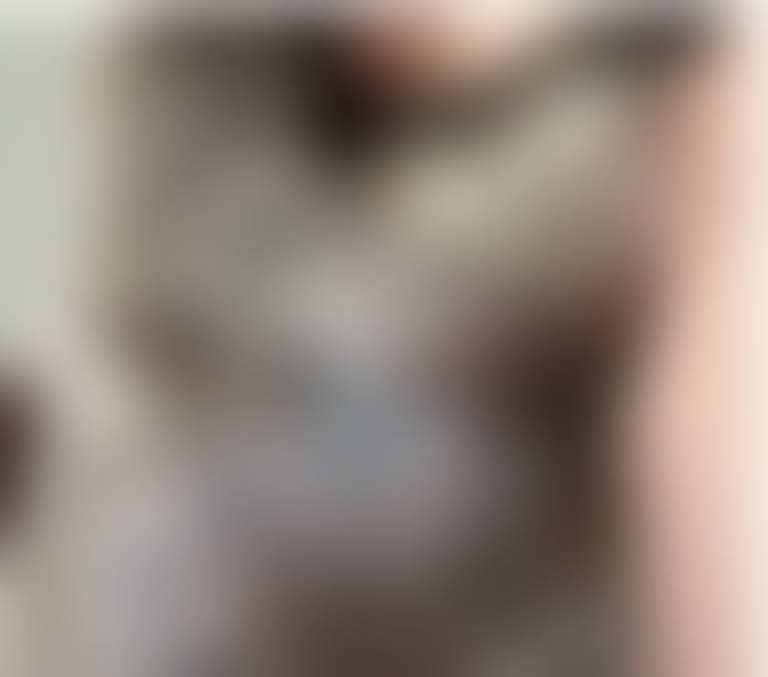 Escorts Lincolnshire Lincoln - Photos for pretty woman visits you