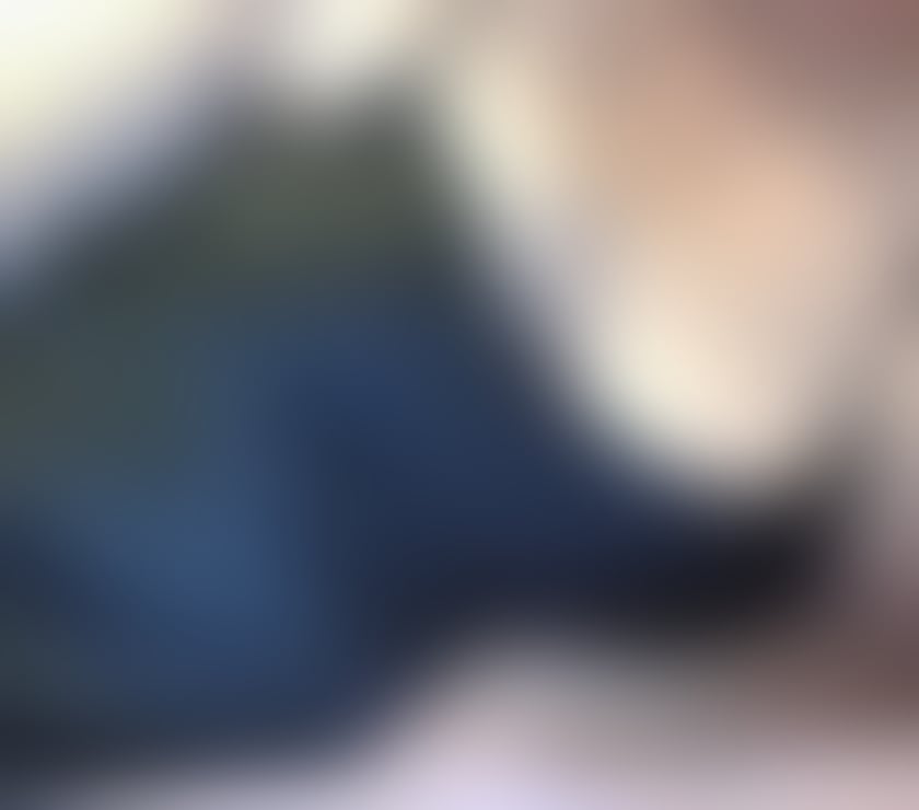 Escorts Lincolnshire Lincoln - Photos for pretty woman visits you