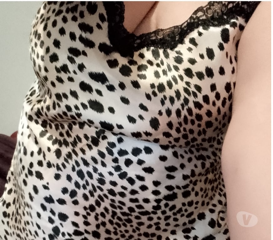 Escorts Lincolnshire Lincoln - Photos for pretty woman visits you