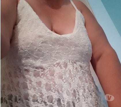  Escorts North Hykeham Lincoln - Photos for pretty woman visits you