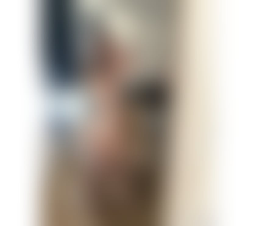 Escorts West Midlands Birmingham - Photos for ❤️ BRAZILIAN SEXY KAREN ❤️