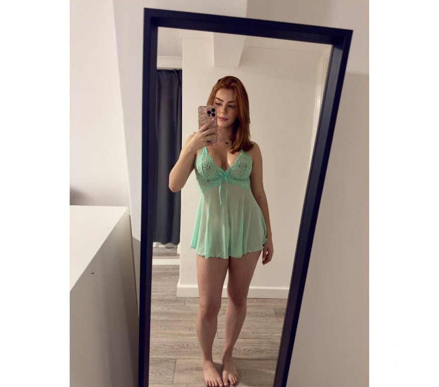 Escorts West Midlands Birmingham - Photos for ❤️ BRAZILIAN SEXY KAREN ❤️