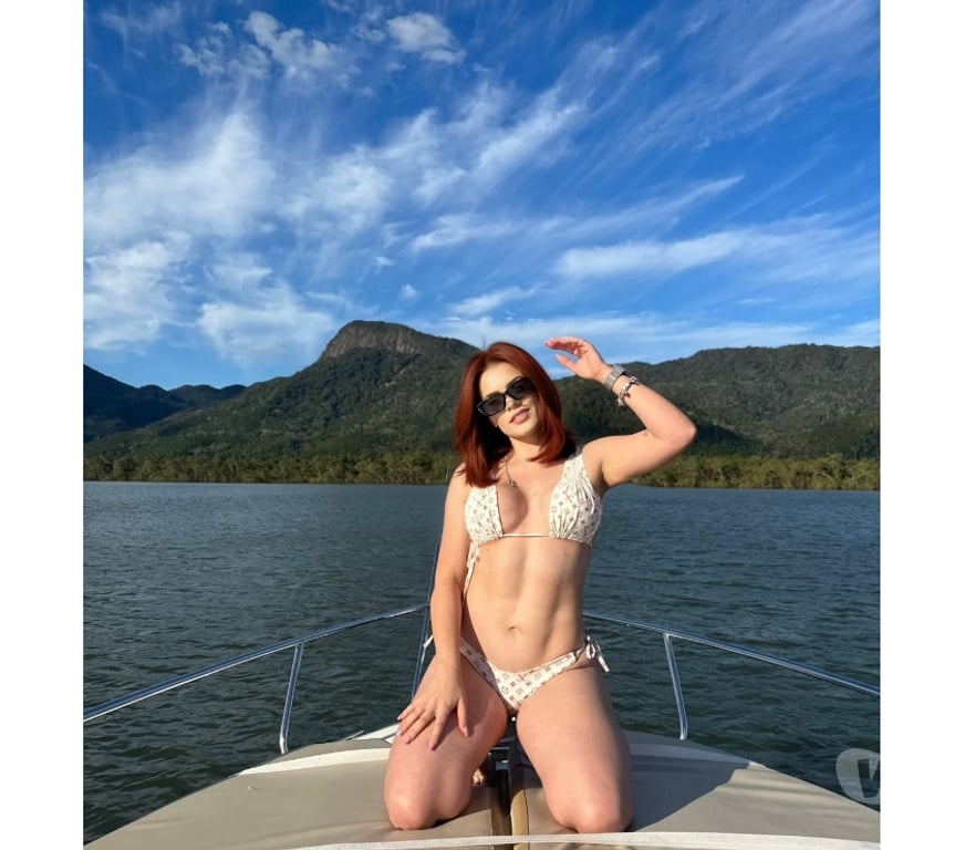 Escorts West Midlands Birmingham - Photos for ❤️ BRAZILIAN SEXY KAREN ❤️