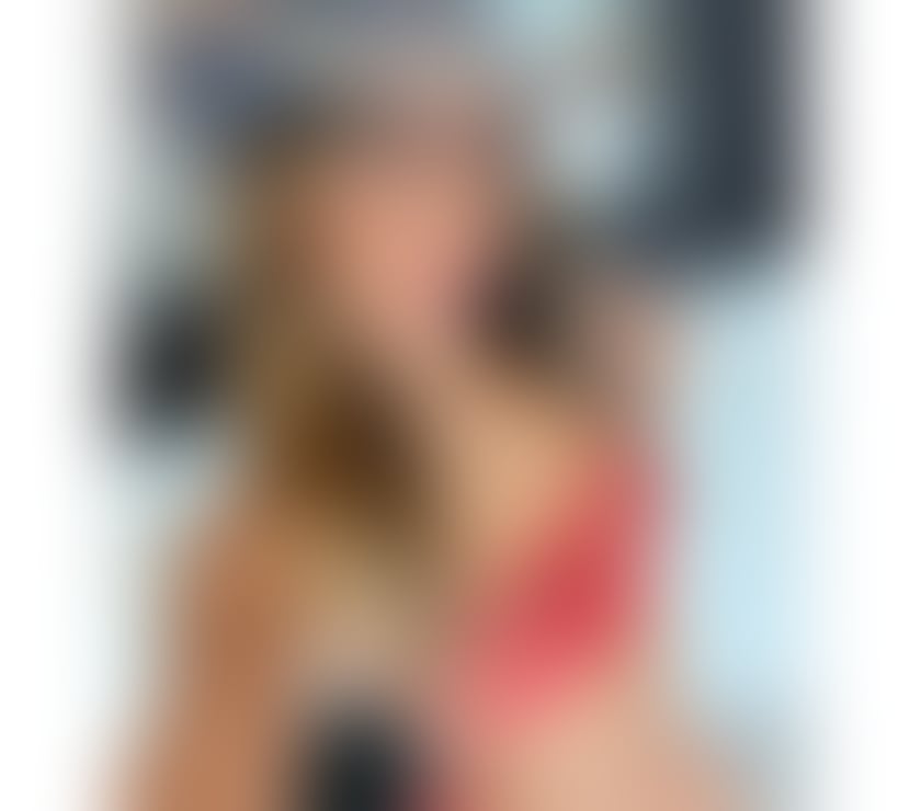 Escorts Canning Town Station East London - Photos for Tayna....Petite Brazilian Tease in UK 🔥
