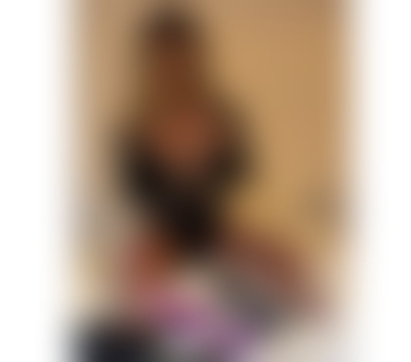 Escorts Canning Town Station East London - Photos for Tayna....Petite Brazilian Tease in UK 🔥
