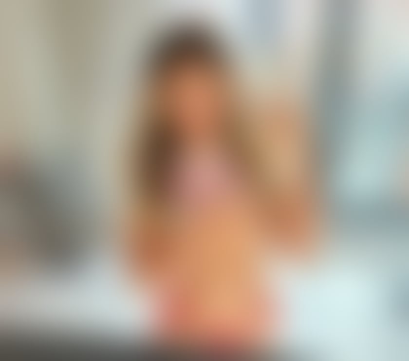 Photos for Tayna....Petite Brazilian Tease in UK 🔥