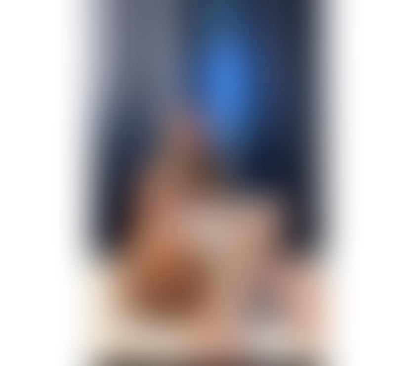 Escorts Canning Town Station East London - Photos for Tayna....Petite Brazilian Tease in UK 🔥