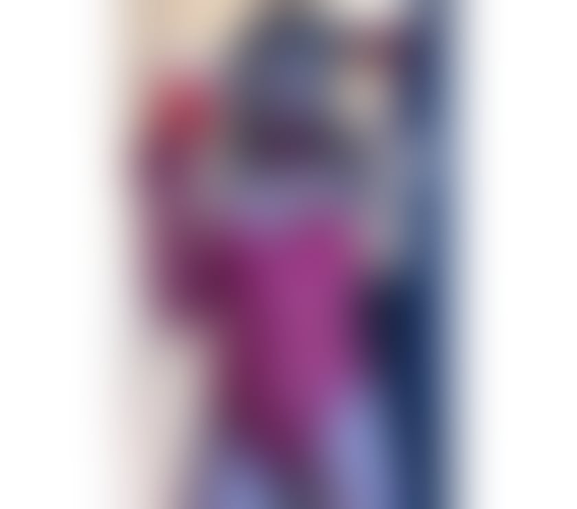 Escorts Canning Town Station East London - Photos for Tayna....Petite Brazilian Tease in UK 🔥