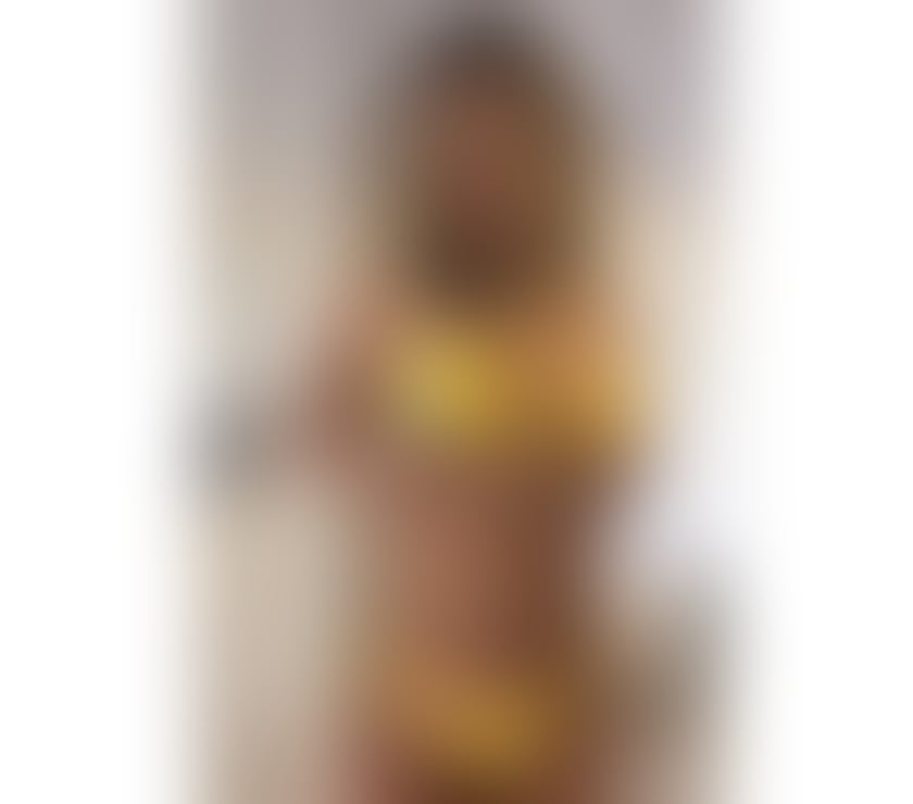 Escorts Canning Town Station East London - Photos for Tayna....Petite Brazilian Tease in UK 🔥