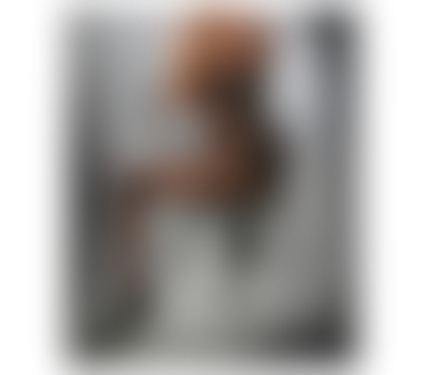 Escorts South East London Greenwich - South East London - Photos for Jenifer waiting for u xxx
