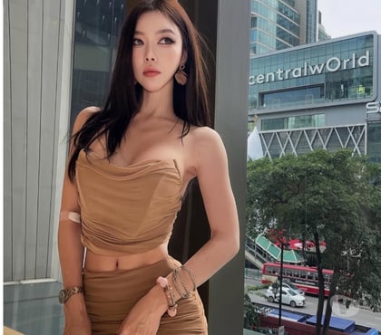 Escorts & Erotic Massage Hornchurch Havering - Photos for New Arrival 🌸Sexy Japanese Model🌸️100% REAL ❤️