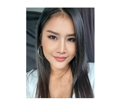 Escort North Finchley North London - Photos for 🌸 Sarah Thai girl 🌸 good service 🌸 07301401878