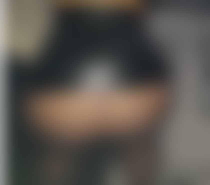 Escorts West Midlands Birmingham - Photos for Milf joy come see what I’ve got