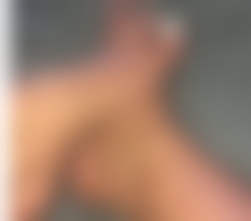 Escorts West Midlands Birmingham - Photos for Milf joy come see what I’ve got