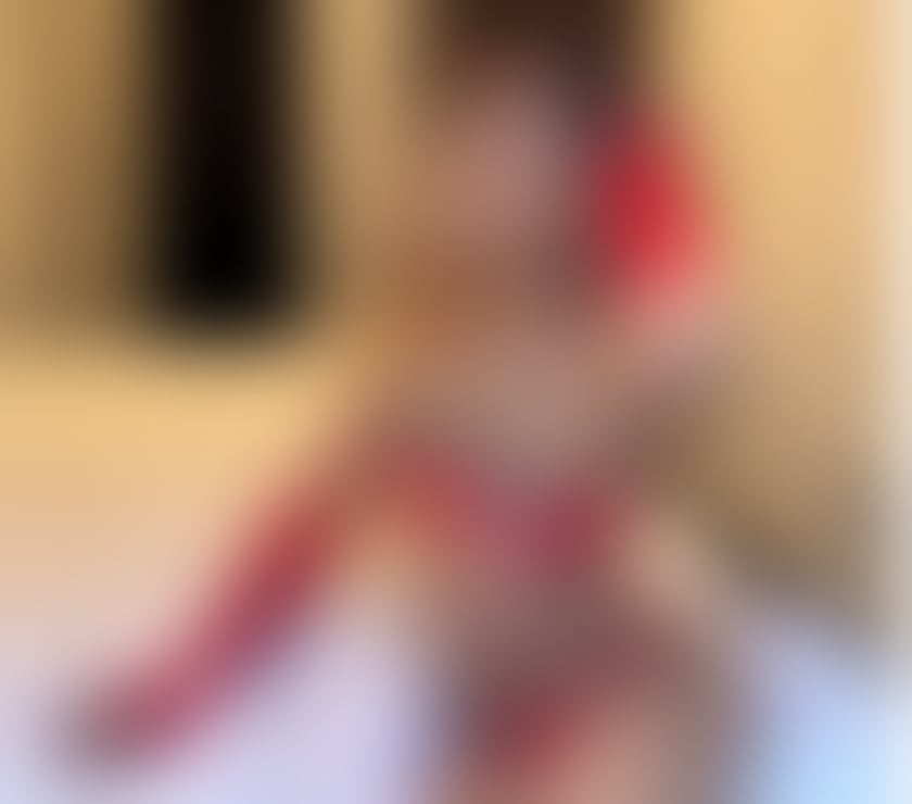Trans Escorts Leeds City Centre Leeds - Photos for Luna TS 🐰 HOT LATINA in Leeds