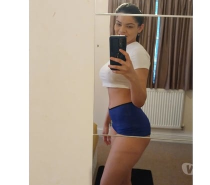 Escorts Chelmsford City Centre Chelmsford - Photos for Sofia big and juicy breast ❤️🥳party strapon