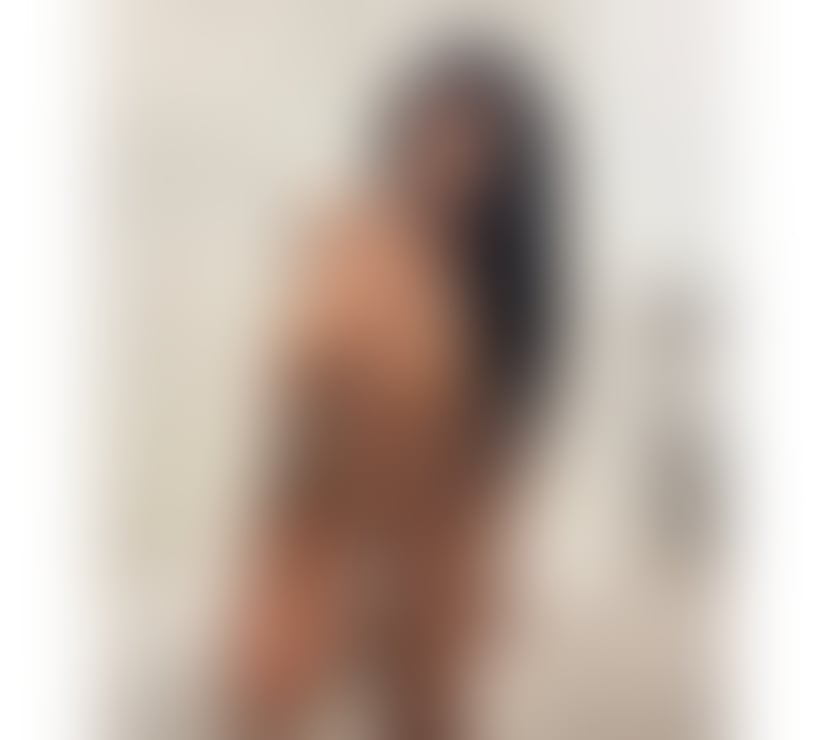 Escort Austin Fields Industrial Estate King's Lynn and West Norfolk - Photos for Hot, Playful & Addictive–Come and Taste Me incall&outcall