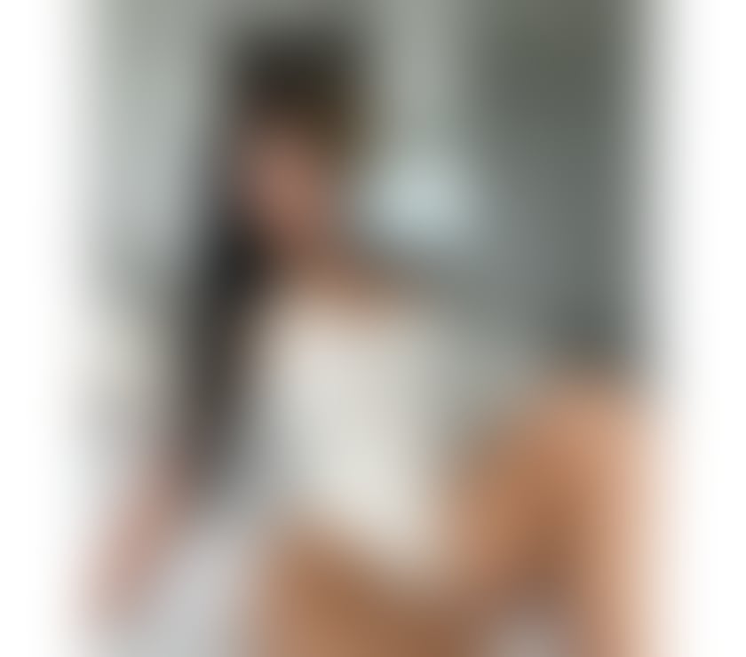 Escorts West Yorkshire Leeds - Photos for Melissa the best GIRLFRIEND 💞🇧🇷