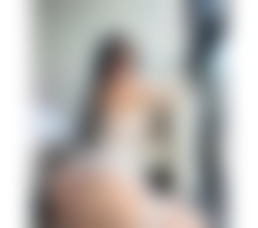 Escorts West Yorkshire Leeds - Photos for Melissa the best GIRLFRIEND 💞🇧🇷