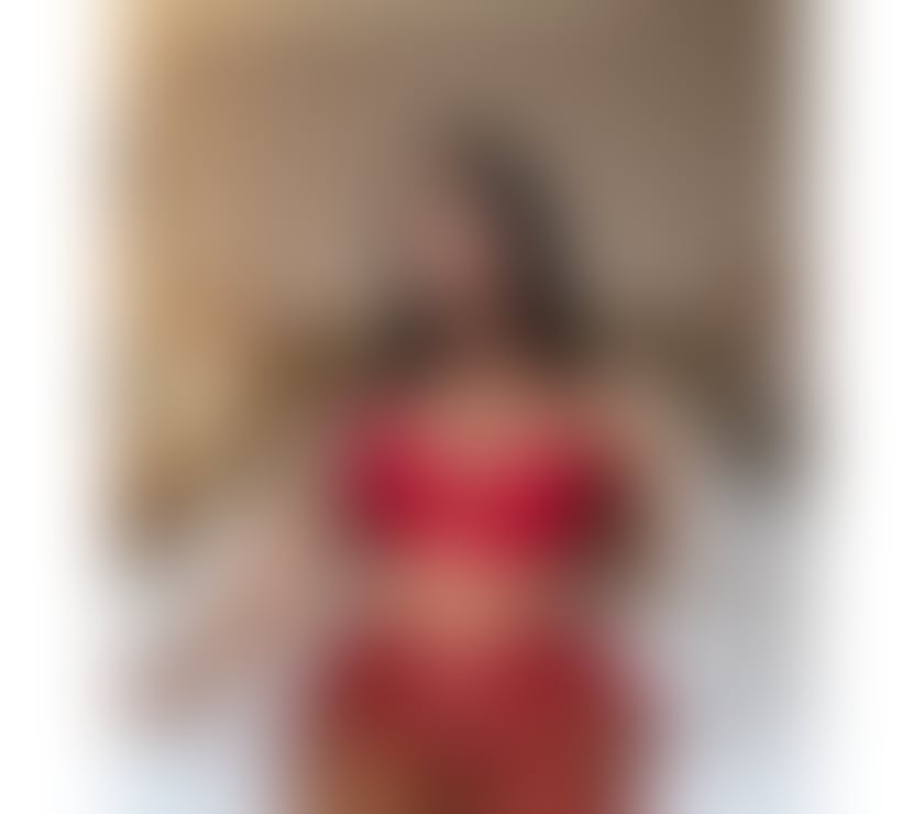 Escort Leeds City Centre Leeds - Photos for Melissa the best GIRLFRIEND 💞🇧🇷