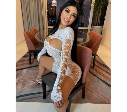 Escort Leeds City Centre Leeds - Photos for Jessy the best GIRLFRIEND 💞🇧🇷