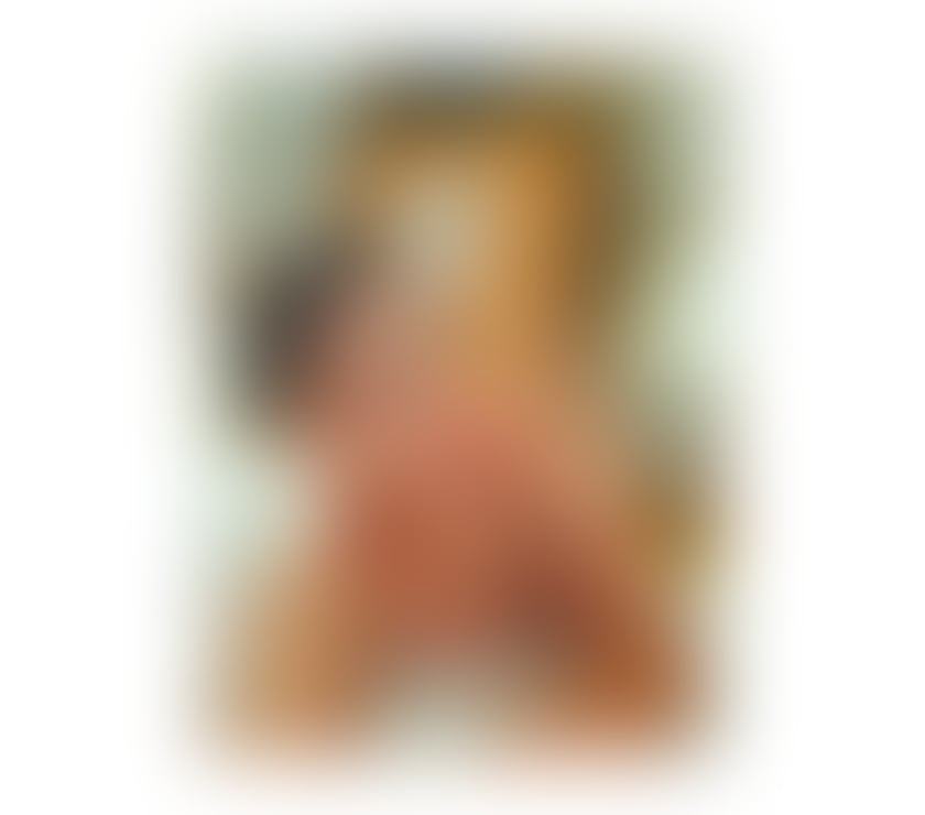 Escorts Windsor and Maidenhead Maidenhead - Windsor and Maidenhead - Photos for Brunette 👅🍆💦Alexxxia💕NEW IN TOWN ❤️💕