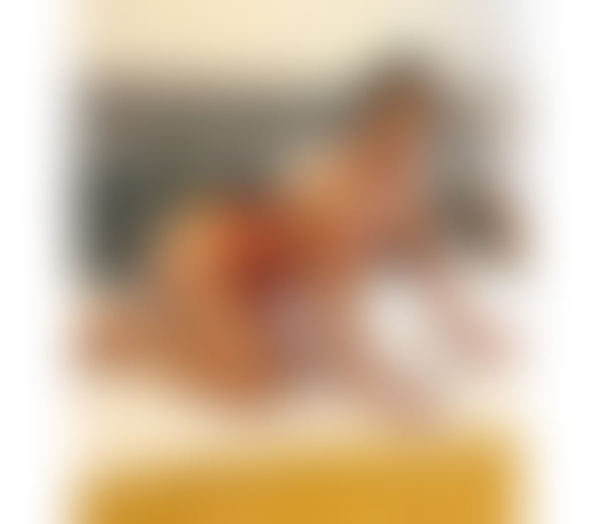 Escorts Windsor and Maidenhead Maidenhead - Windsor and Maidenhead - Photos for Brunette 👅🍆💦Alexxxia💕NEW IN TOWN ❤️💕