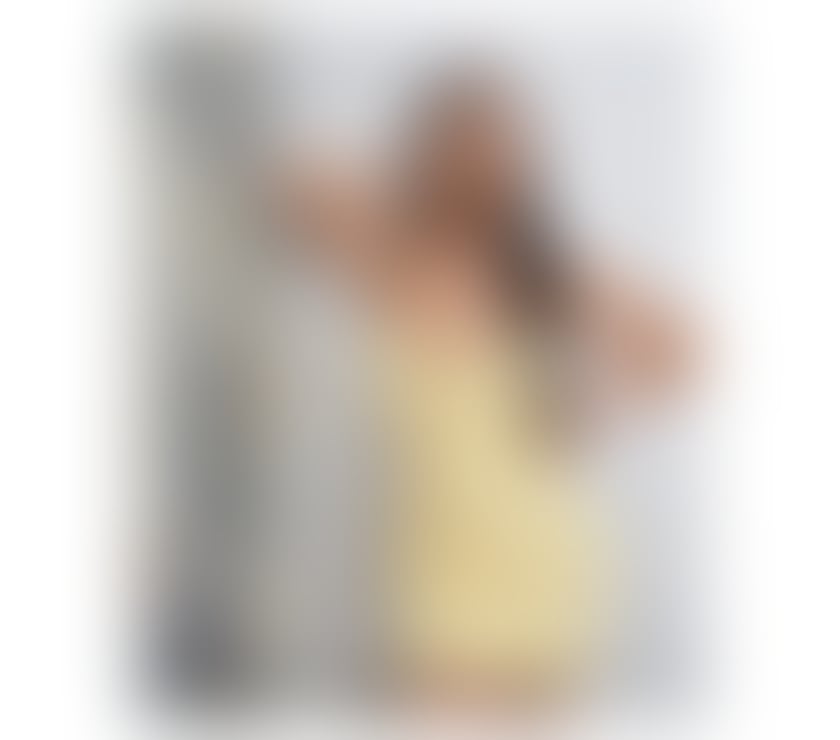 Escorts Essex Harlow - Photos for Brunette 👅🍆💦Alexxxia💕NEW IN TOWN ❤️💕