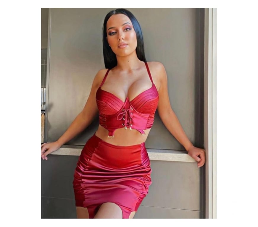 Escorts Essex Harlow - Photos for Brunette 👅🍆💦Alexxxia💕NEW IN TOWN ❤️💕