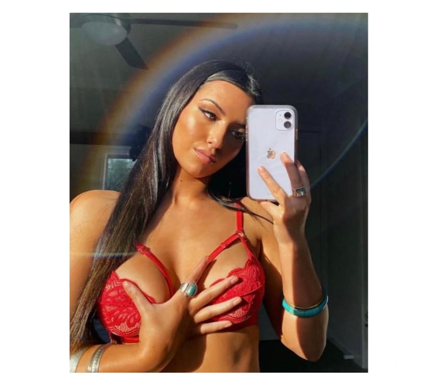 Escorts Essex Harlow - Photos for Brunette 👅🍆💦Alexxxia💕NEW IN TOWN ❤️💕