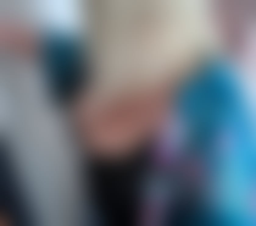 Escorts Warrington Warrington Town Centre - Warrington - Photos for Natalie 40ff in Warrington