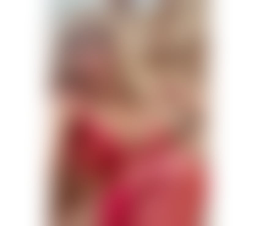 Trans Escorts Norfolk King's Lynn and West Norfolk - Photos for TAMARA FRENCH SEXY XL VERY NAUGHTY ❤️❤️😈