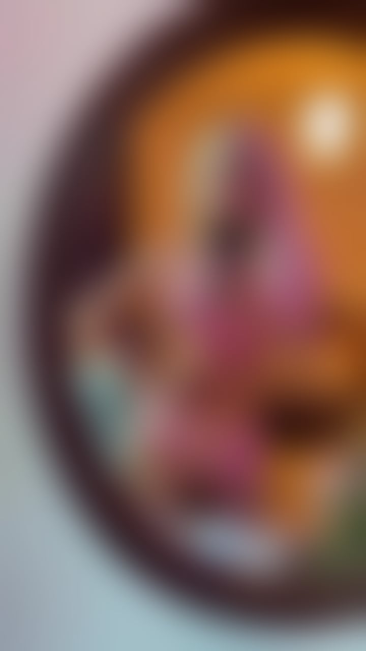 Trans Escorts Lancashire Lancaster - 