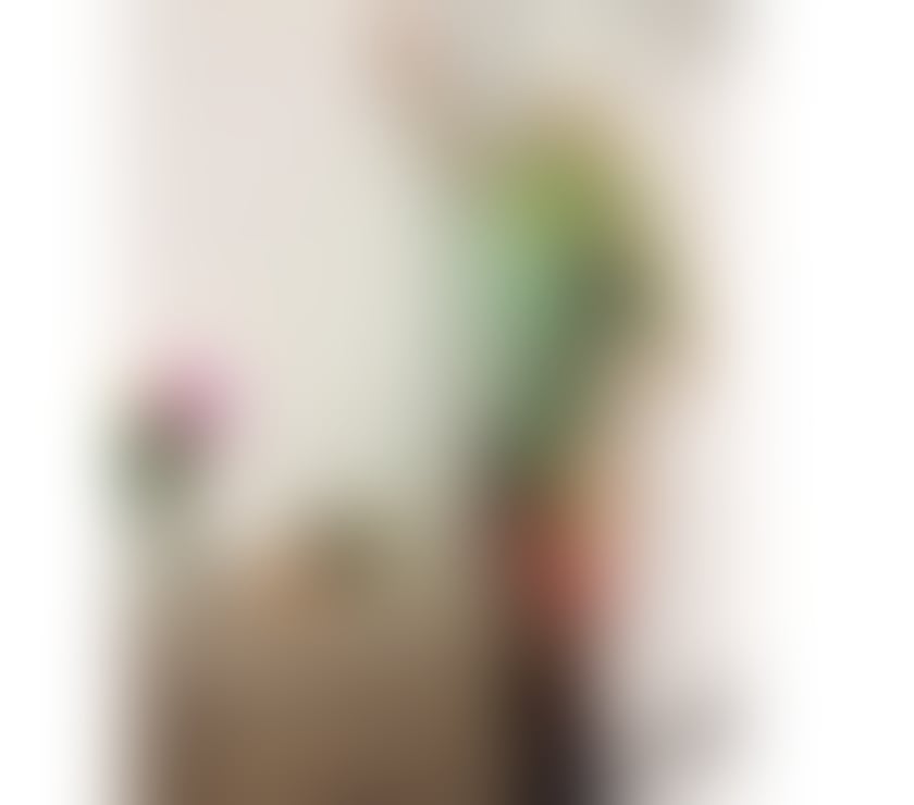 Trans Escorts Lancashire Lancaster - Photos for TAMARA FRENCH SEXY XL VERY NAUGHTY ❤️❤️😈