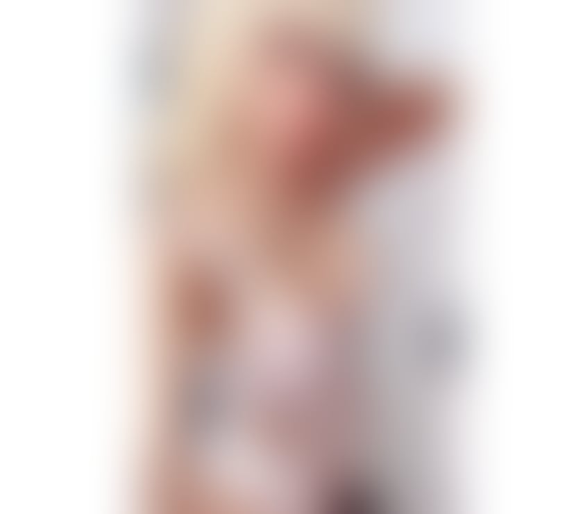 Trans Escorts Lancashire Lancaster - Photos for TAMARA FRENCH SEXY XL VERY NAUGHTY ❤️❤️😈